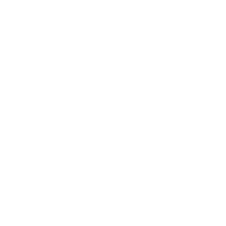 Mercedes-Benz Unimog Sticker