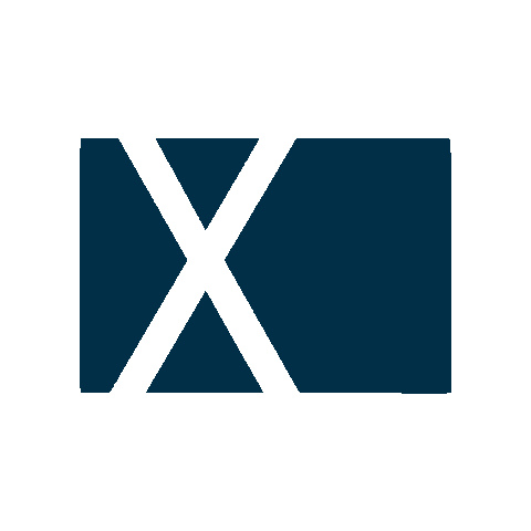 Biomax Sticker by NuvolaWorldAligners