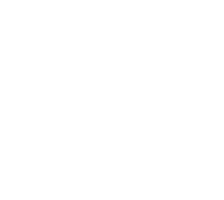 Blueteam Sticker by Belarmino Sports