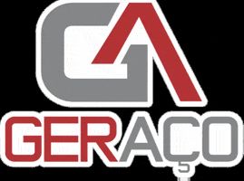 geraco_ferro GIF