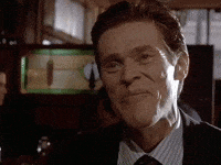 american-psycho-willem-dafoe-obviously-pdRs2rrmDUiwVLwk89