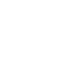 English Words Sticker