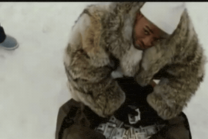 Four Brothers Do Business GIF by Provision Realty