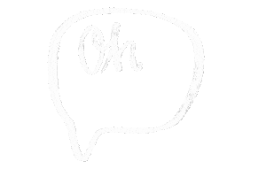 Lenarlxi Sticker by VH7Medien