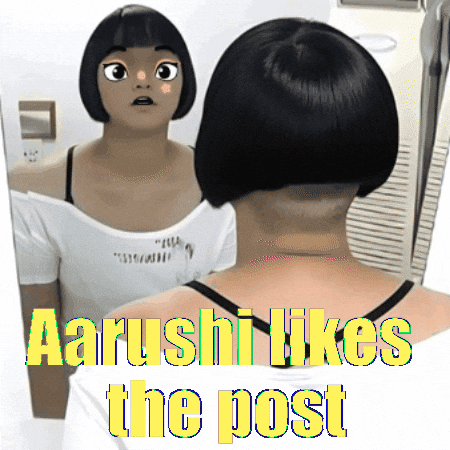 Pkxd GIF