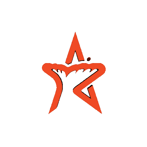 Aqua Stim Sticker by DNA Baits