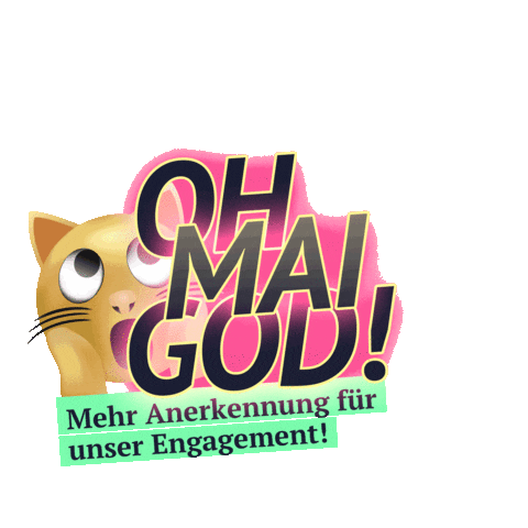 für-freiwillige.de Sticker