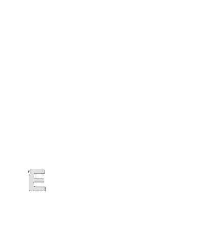 Equifeed Sticker