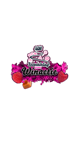 Party Win Sticker by FLS Company Nederland N.V.