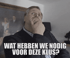 Telfort GIF by Hans