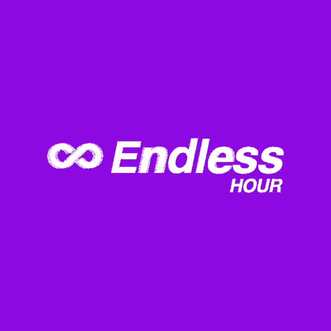 Eh GIF by Bounce the Line