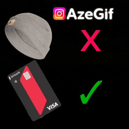 Kart Azərbaycan GIF