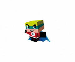 SEOZoom GIF