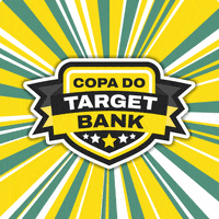 Copa Sticker by imobjunq for iOS & Android