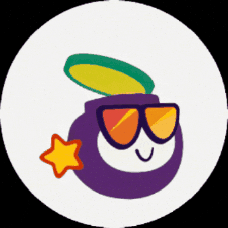 Festi Pot GIF by El Pot Petit