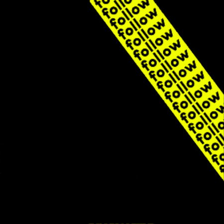 The Social Social Club GIF