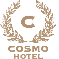 Kuala Lumpur Love Sticker by Dorsett Grand Subang