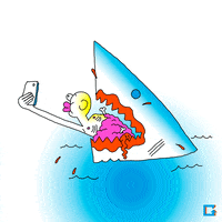 200.gif?cid=fc005b08cfbcd14a5a1095f2c9ec6a7faa1ff67f135c573b&rid=200.gif&ct=g