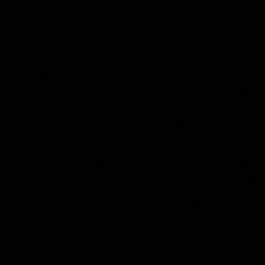 KAPOPO - PowerPoint Karaoke GIF