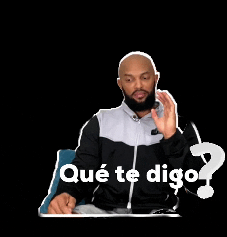 Lovisteofficial GIF