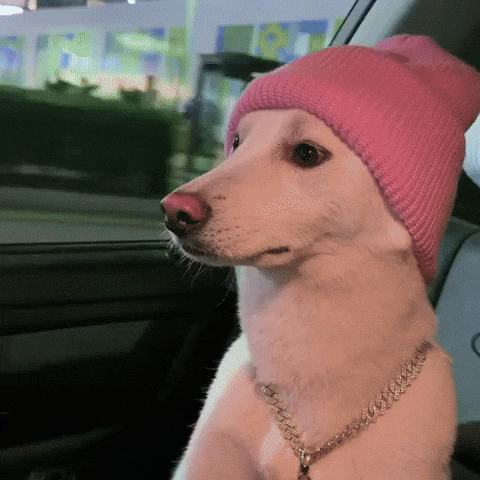 Eminem GIF