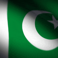 Pakistan Cricket Sport GIF by xponentialdesign