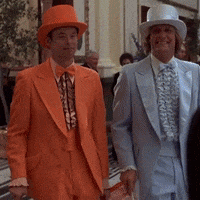 cryptomkg-elon-musk-elonmusk-meme-pec1IlfJGrrZdY4w7Z