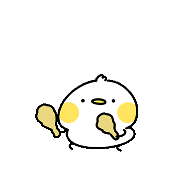 Animation Sticker