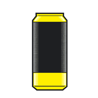 Skate Skateboard Sticker by Rockstar Energy