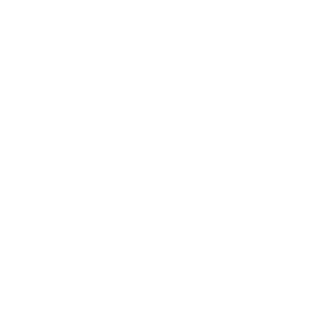 StadiumDrop Sticker