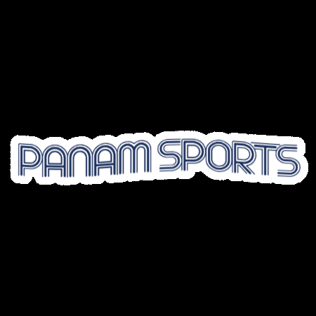 Pan American Games Juegos Panamericanos GIF by PANAM SPORTS