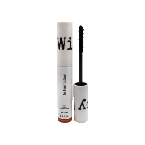Wipsy Sticker