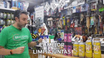 Bricovel GIF