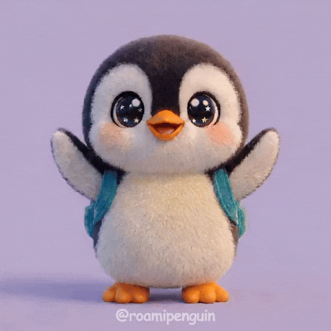 Lets Go Yes GIF by Senti