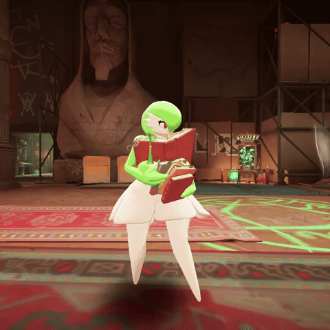 Mod GIF