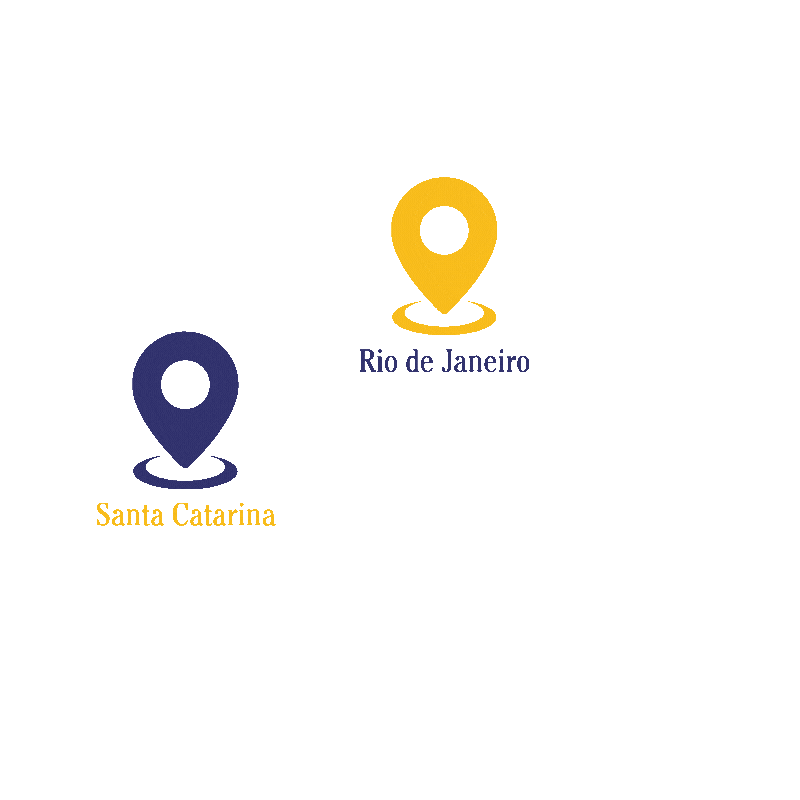 Facilities Lidera Sticker by Liderança Serviços