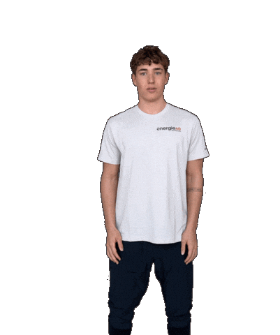 Presenting Sticker by sportfamilie