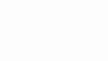 GIF by Török Dávid ingatlanszakértő