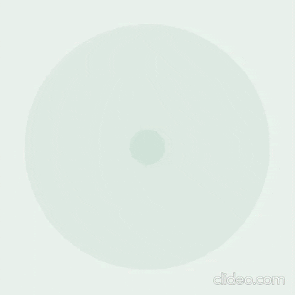 SaanaSalud GIF