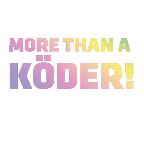 Raubfischgarage Sticker