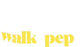 Madam Bakster Sticker