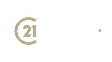 Century21 Sticker by c21hayat