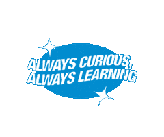 Edelman Singapore Sticker