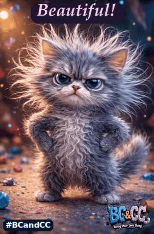 Happy GIF