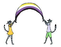 Pride Happypride Sticker