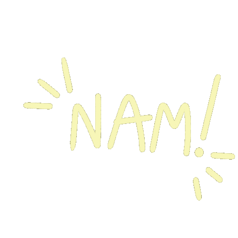 Mat Nam Sticker