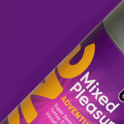 Condom-variety GIFs - Get the best GIF on GIPHY