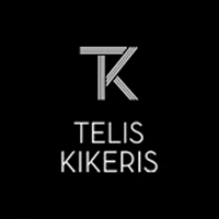 Kikeris GIF