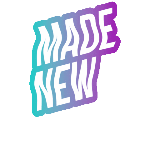 Oak Hills Church Sticker