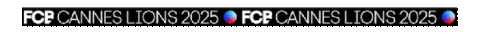 Sticker by FCBChi